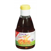 Salsa de pescado Cock Brand 200 ml